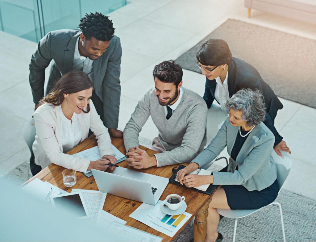 Implications for Businesses