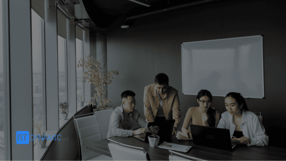 How the Salesforce-Informatica Deal Could Reshape the Future of AI-Driven CRM
