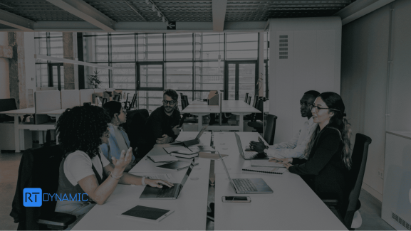 How the Salesforce-Informatica Deal Could Reshape the Future of AI-Driven CRM