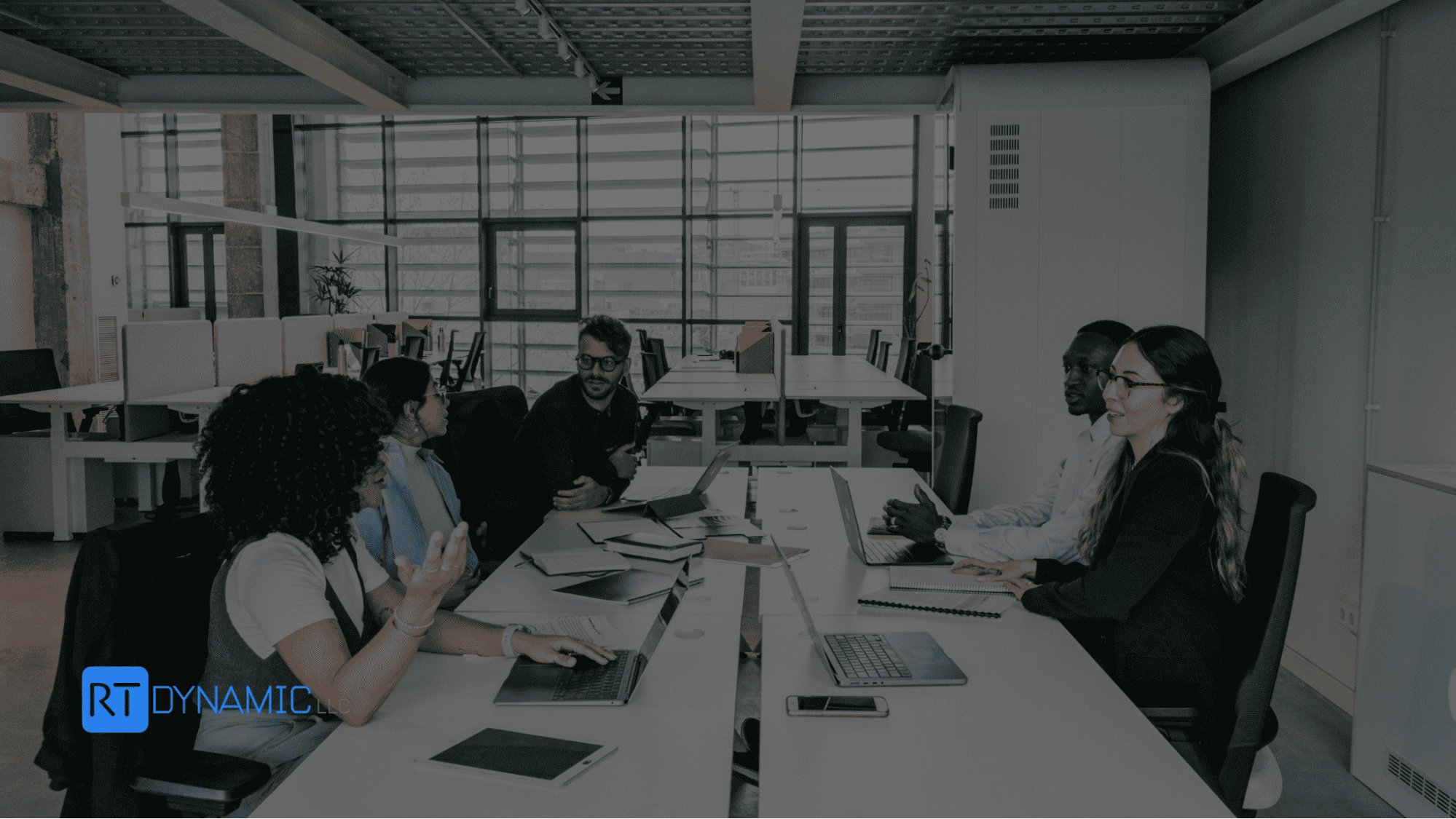 Last Week’s Highlights: Agentforce Pricing, New Acquisition