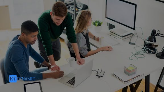 Pipedrive vs Monday: CRM vs Project Management in 2025