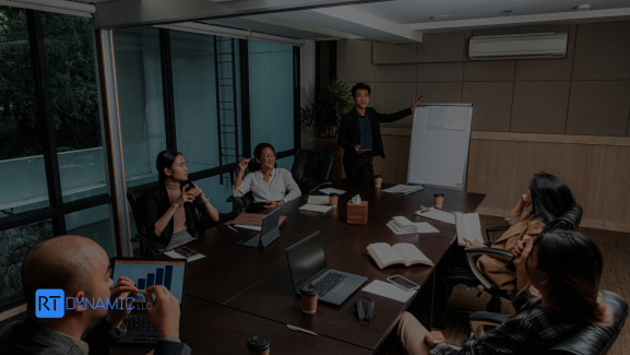 How the Salesforce-Informatica Deal Could Reshape the Future of AI-Driven CRM