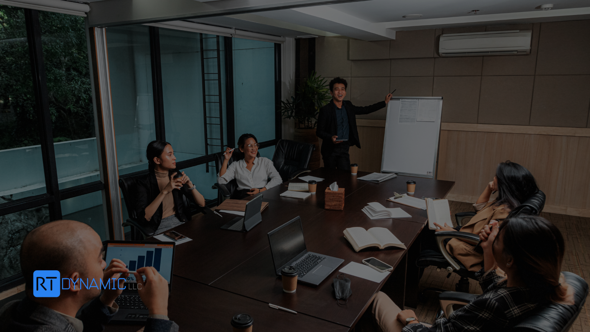 SAP vs Other ERP Solutions: A 2025 Comparison