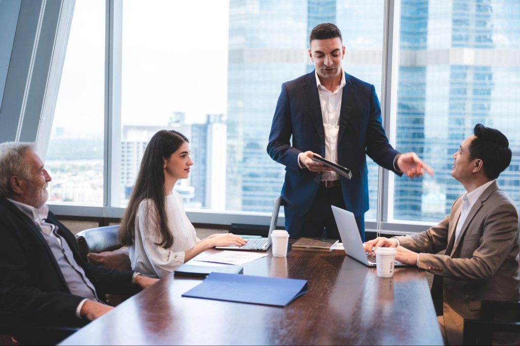 25 Most-Requested SuiteCRM Integrations