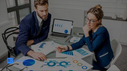 25 Most-Requested SuiteCRM Integrations for Growing Businesses