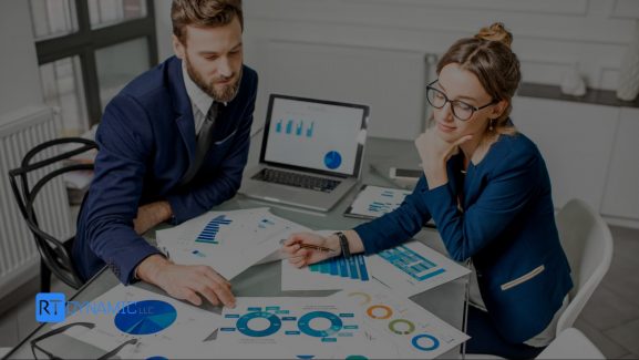 SuiteCRM 8.10 Preview: Enhanced Email & Campaigns Features in September 2025