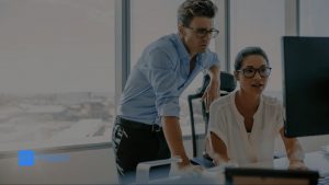 3 CRM Models That Help Maximize Customer Profitability