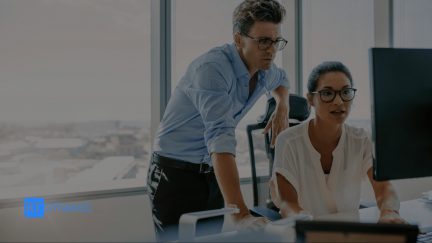 3 CRM Models That Help Maximize Customer Profitability