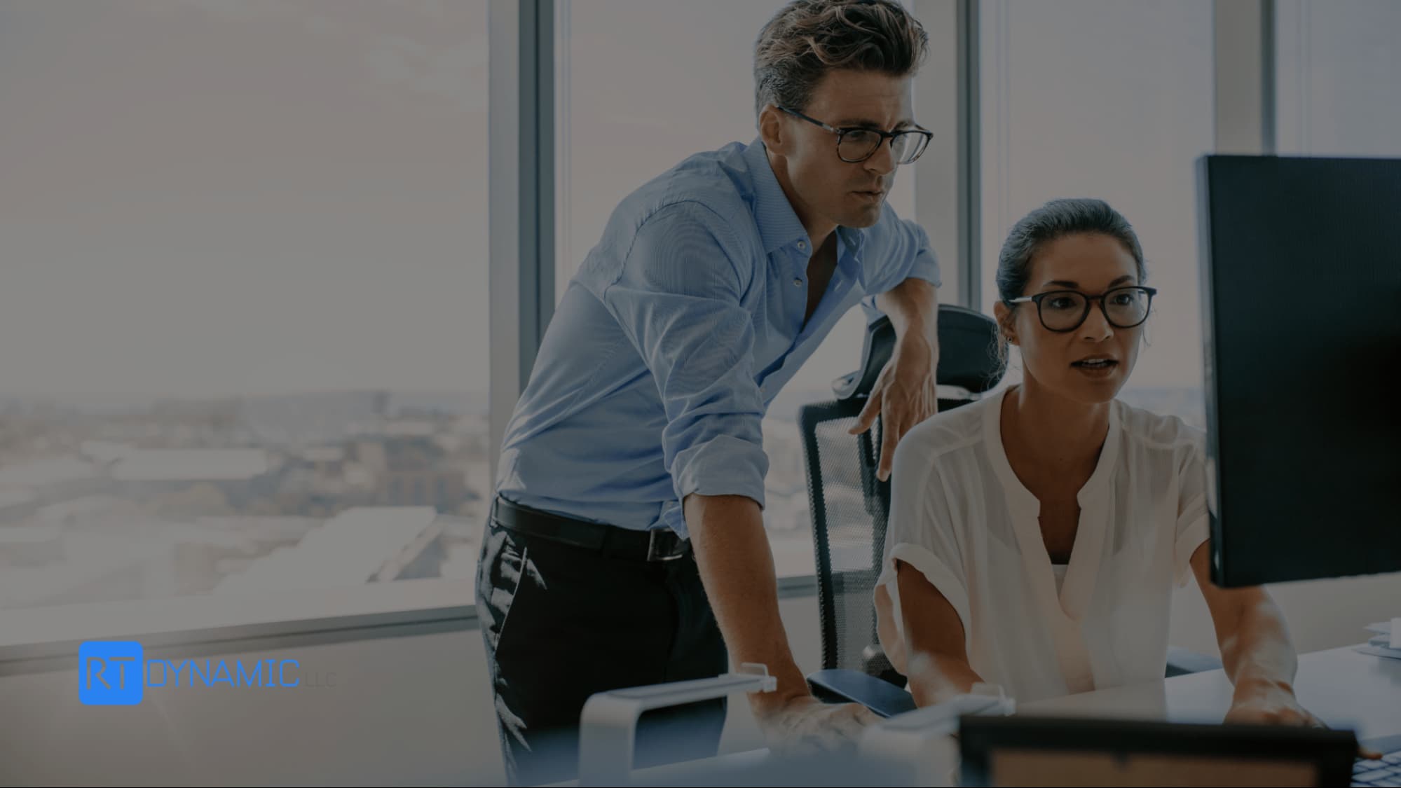 3 CRM Models That Help Maximize Customer Profitability