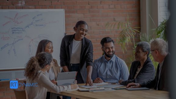 How Long Do Records Stay in the Salesforce Recycle Bin?