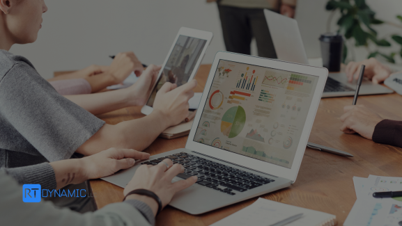 5 Best CRM Software for Window Cleaning Businesses