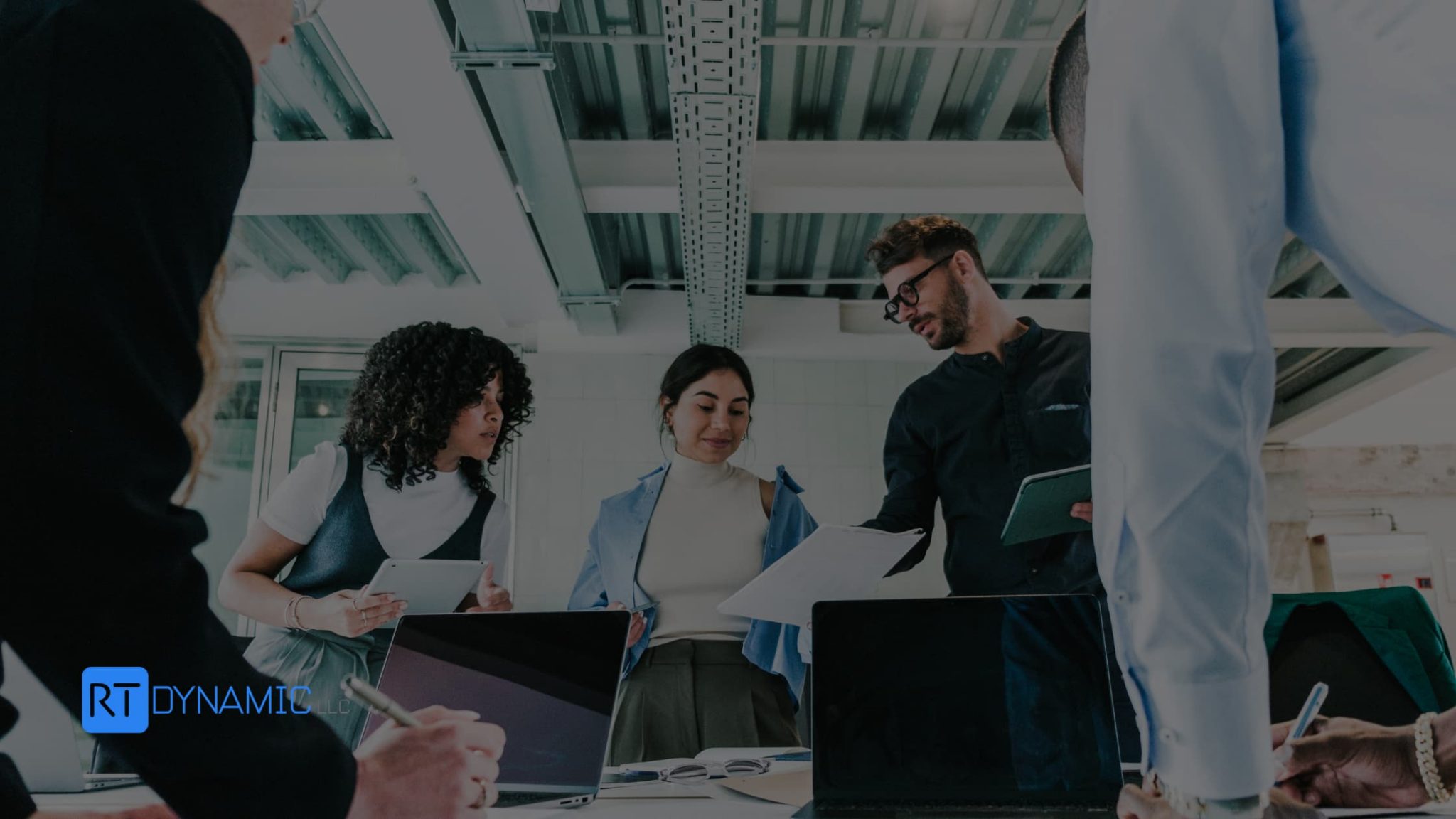 How Long Do Records Stay in the Salesforce Recycle Bin?
