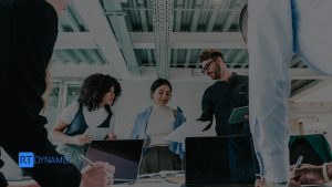 How Long Do Records Stay in the Salesforce Recycle Bin?