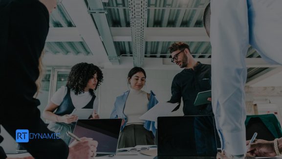 Automating File Storage from Salesforce to SharePoint