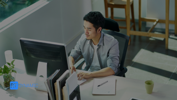 Top 5 Benefits of CRM for Manufacturing Industry 2025