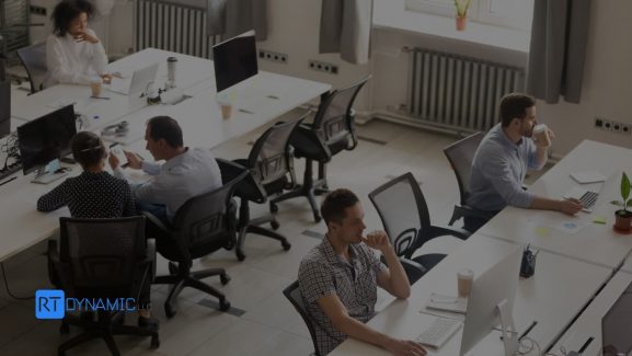 Key Challenges and Risks of Using CRM with Inventory Management in 2025