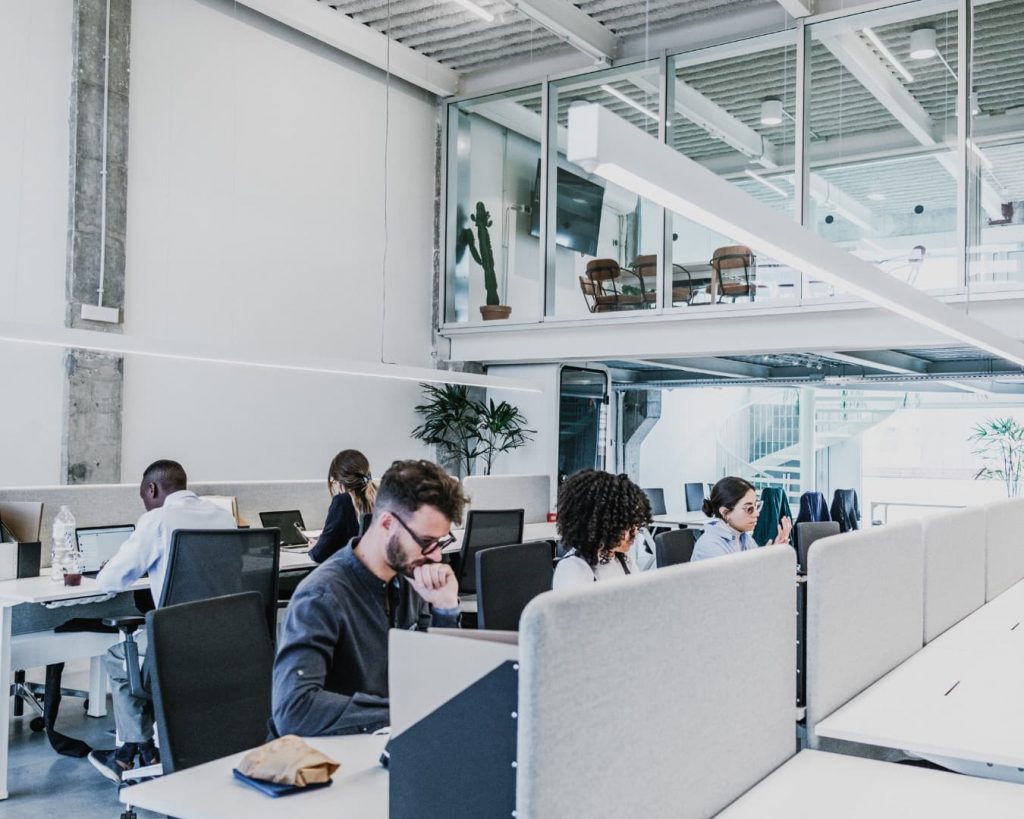 How Small Businesses Can Track Leads from Email to Deal Closed