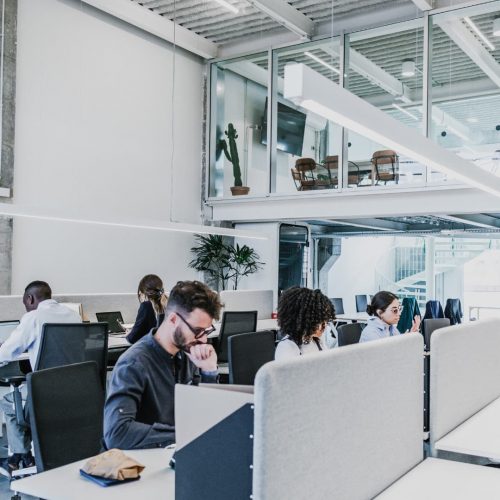 Risk-Reduced CRM Implementation Risk-Reduced CRM Implementation