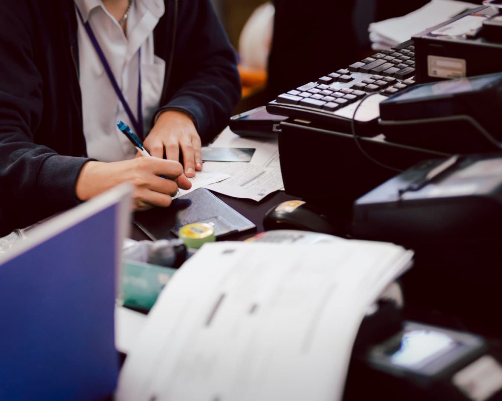 HubSpot for email marketing