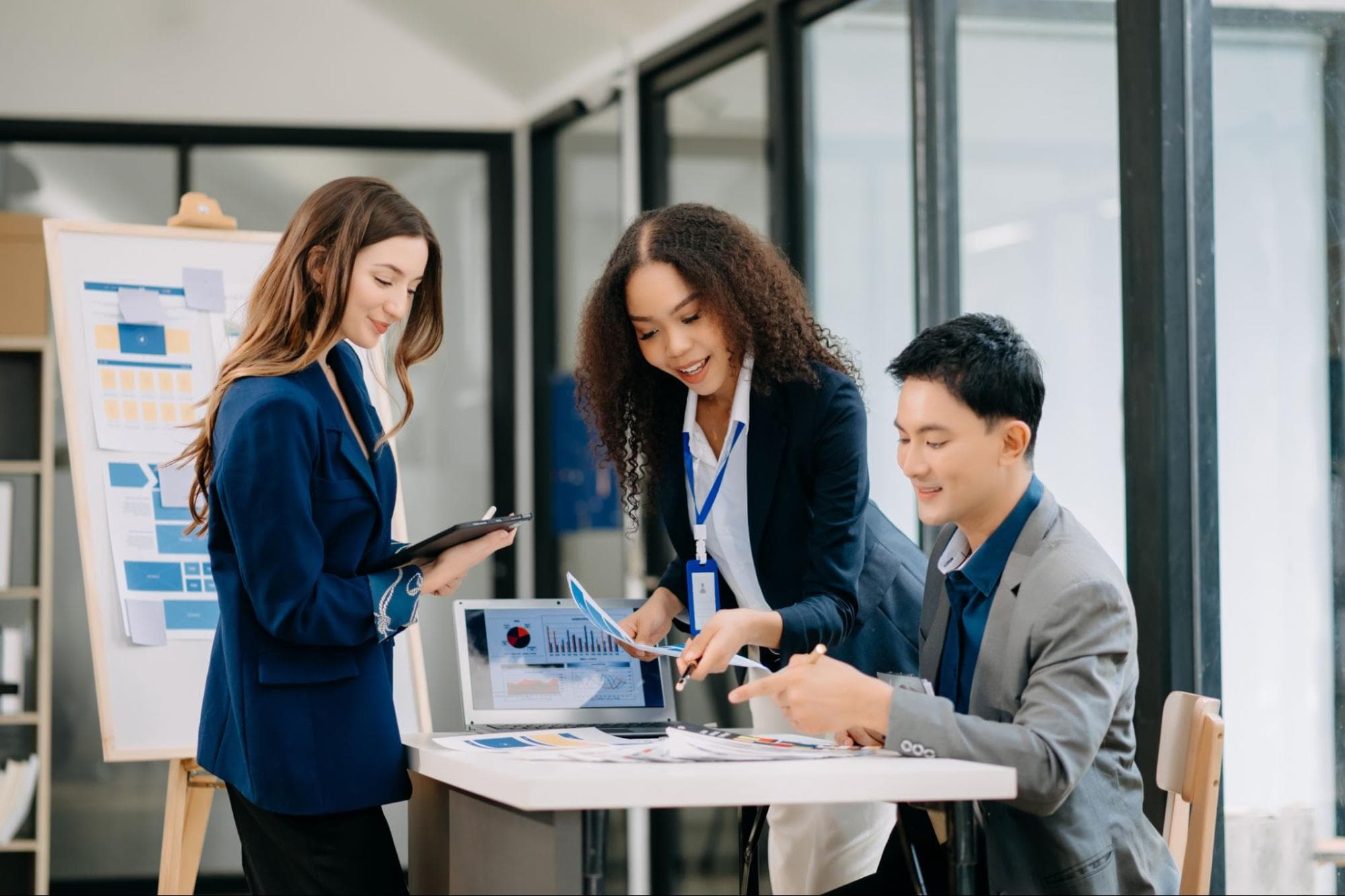 Dynamics 365 CRM Migration Services