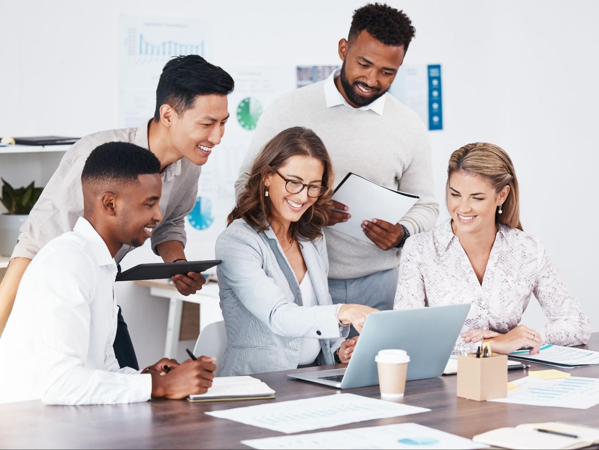Dynamics 365 CRM Customization Services