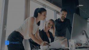 The Ultimate 2025 Guide to Salesforce Opportunity Stages
