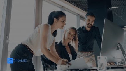 The Ultimate 2025 Guide to Salesforce Opportunity Stages