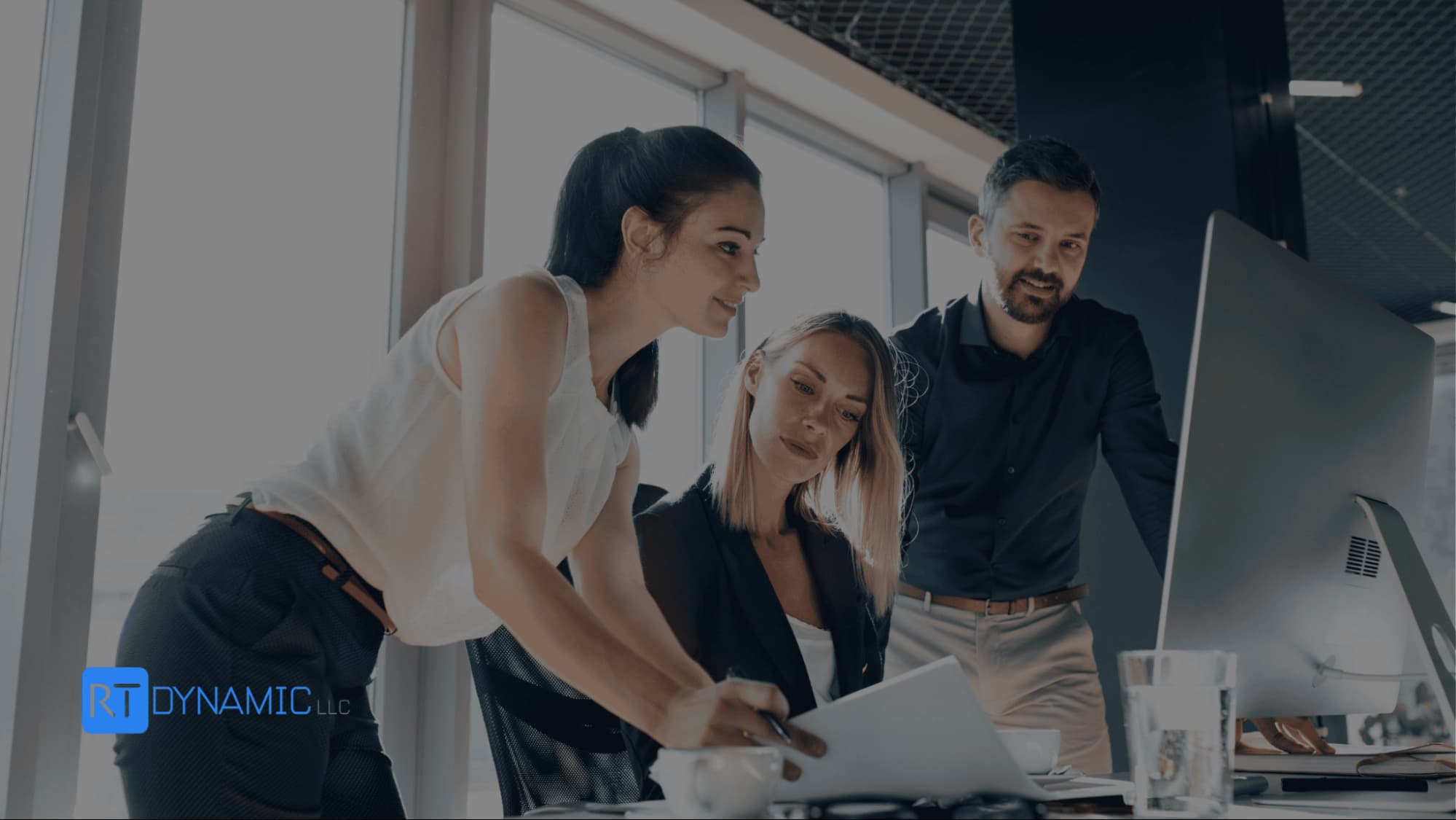 The Ultimate 2025 Guide to Salesforce Opportunity Stages