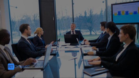 Salesforce Acquires Tenyx, AI Voice Agent
