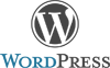 plugin-logo