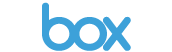 plugin-logo