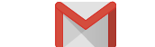 plugin-logo