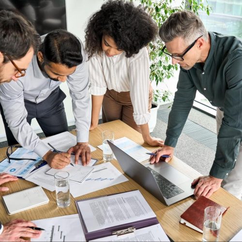 Why Dynamics 365 CRM Development Matters Why Dynamics 365 CRM Development Matters