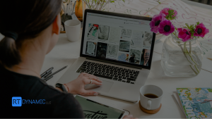 Salesforce Agentforce 3 Enhances Visibility into AI Agents