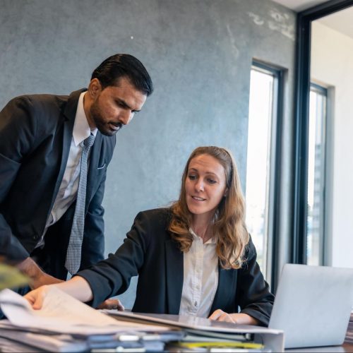 Dynamics 365 CRM Development Dynamics 365 CRM Development