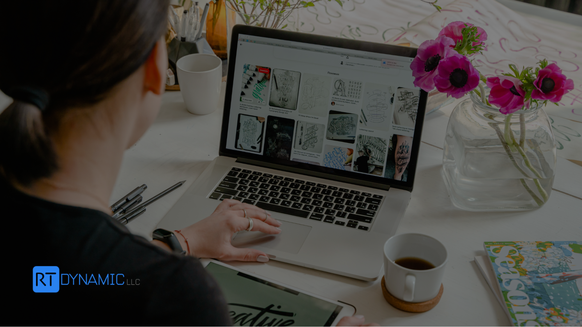 Salesforce Agentforce 3 Enhances Visibility into AI Agents