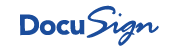 plugin-logo