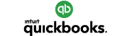 plugin-logo
