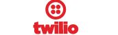 plugin-logo