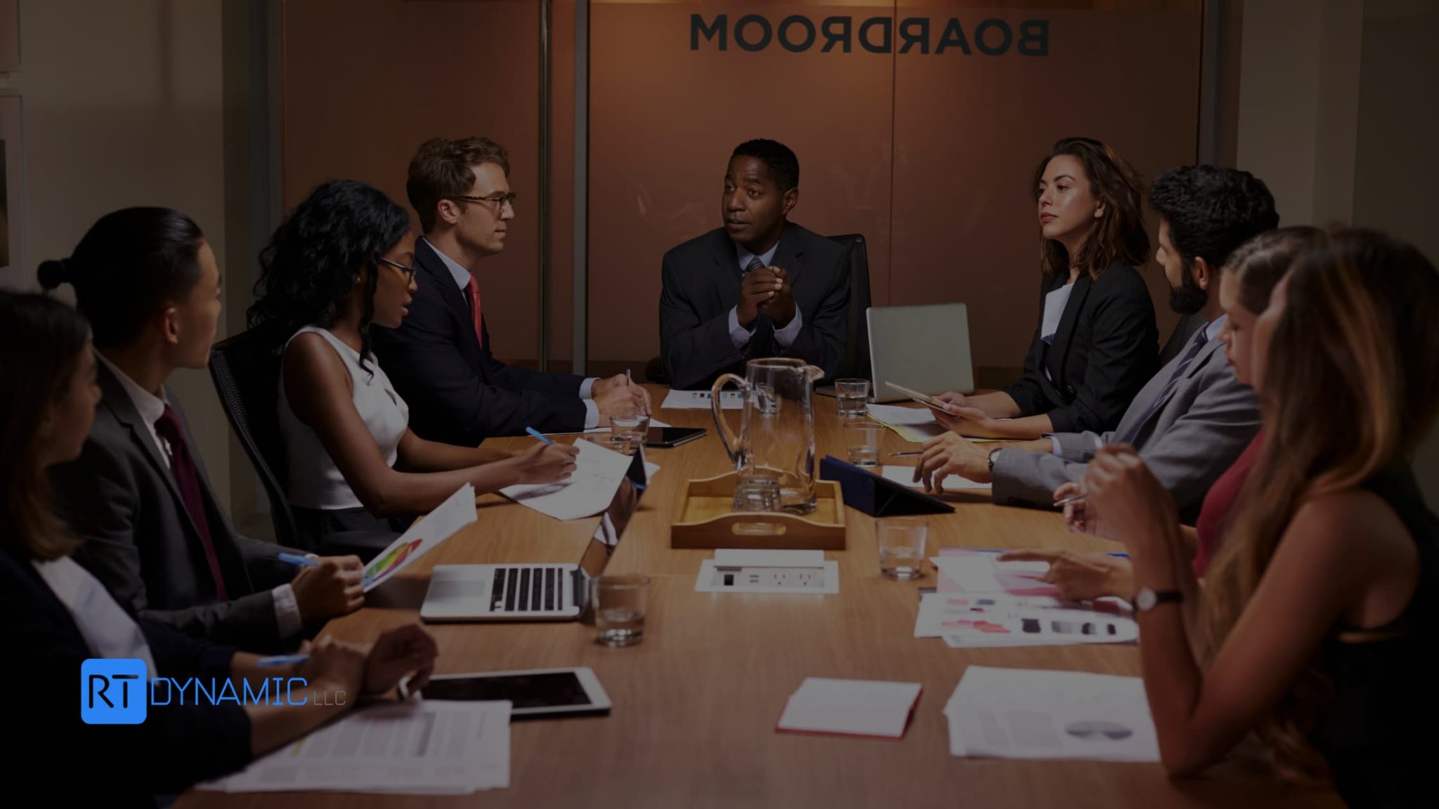 What to Expect from Salesforce Implementation Costs in 2026