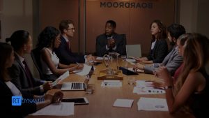 What to Expect from Salesforce Implementation Costs in 2026