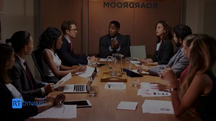 What to Expect from Salesforce Implementation Costs in 2026