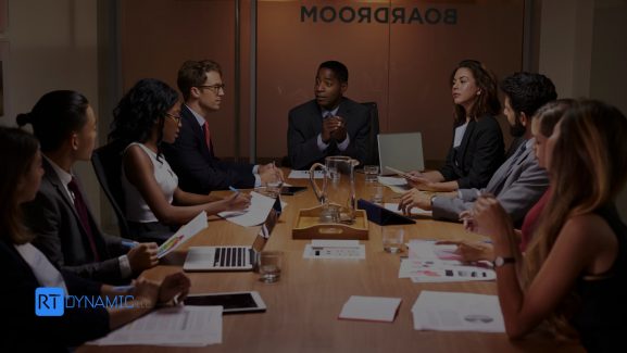 The Future of Sales: How AI is Revolutionizing It All