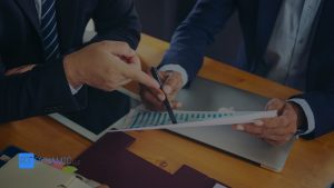Why Companies Choose Salesforce for Financial Services Over Other CRMs