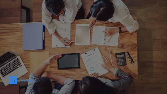 The Future of Sales: How AI is Revolutionizing It All