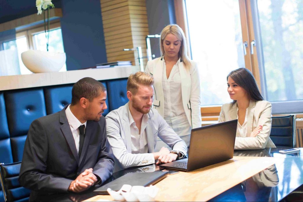 Custom Migration (with a Partner or Developer)