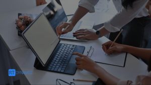 Best CRM for Construction Businesses