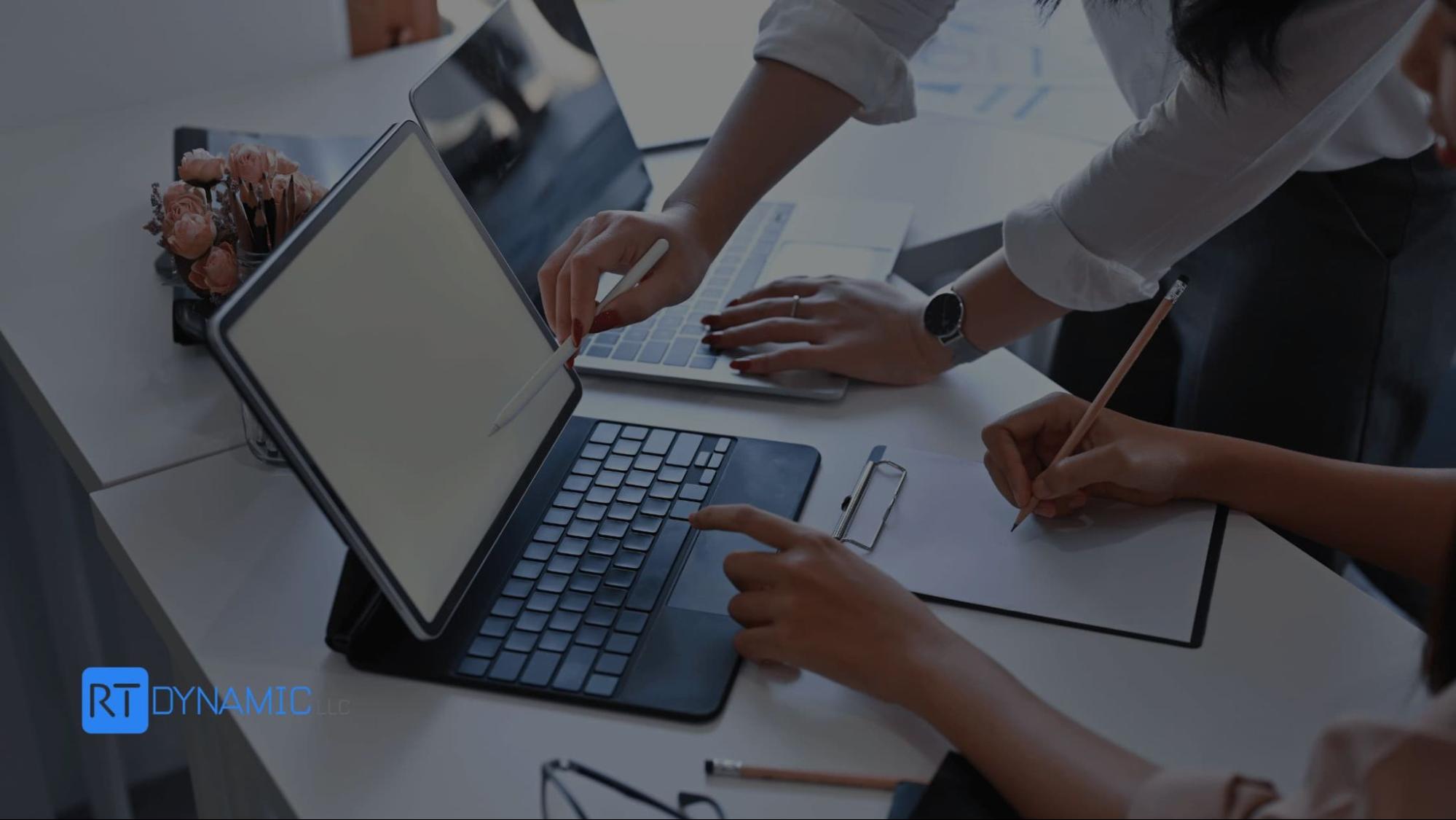 Best CRM for Construction Businesses