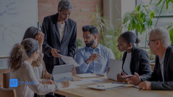 How SuiteCRM Amplifies Marketing Efficiency