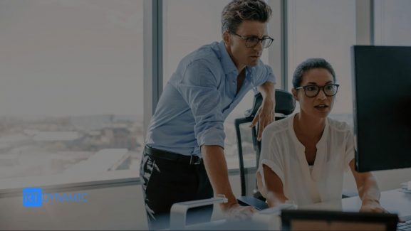 Best CRM for Construction Businesses